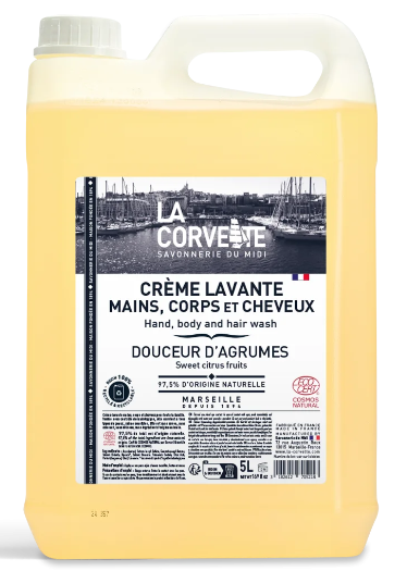 021237709 - Crème lavante 3 en 1 la corvette 5L.600.png